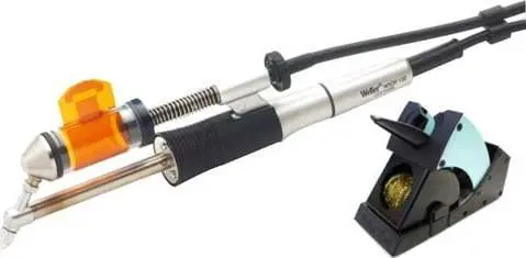 T0051320299n Weller Desoldering New 1