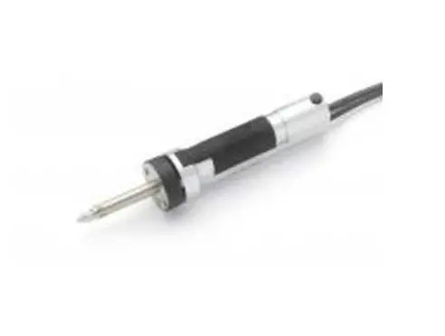 T0051320499n Weller Desoldering New 1