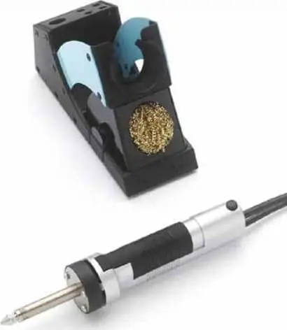 T0051320599n Weller Desoldering New 1