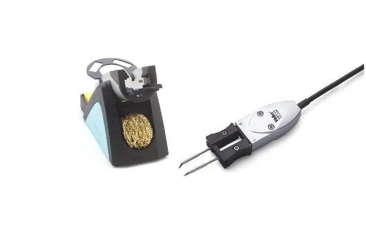 T0051320899 Weller Desoldering Used 1