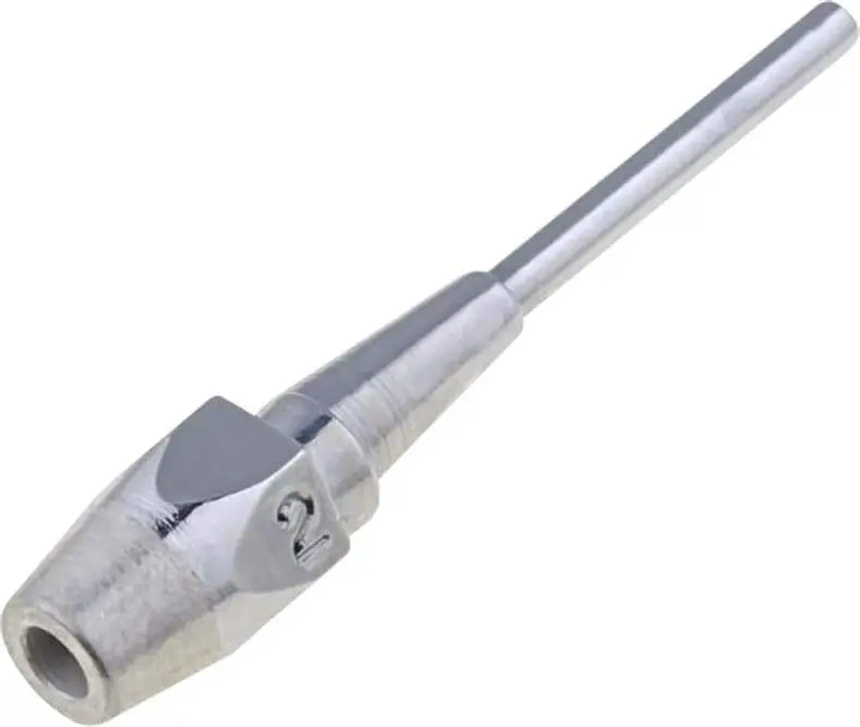 T0051325199 Weller Desoldering Nozzle New 1