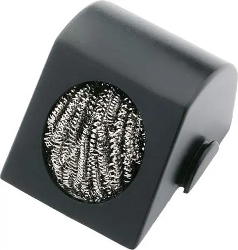 T0051512599 Weller Accessory New 1