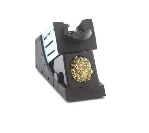 T0051515299n Weller Accessory New 1