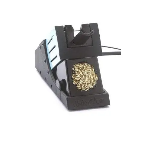 T0051515899n Weller Accessory New 1