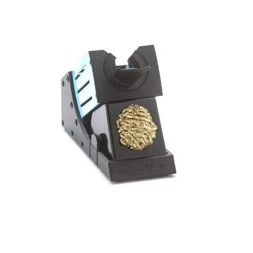 T0051517299n Weller Accessory New 1