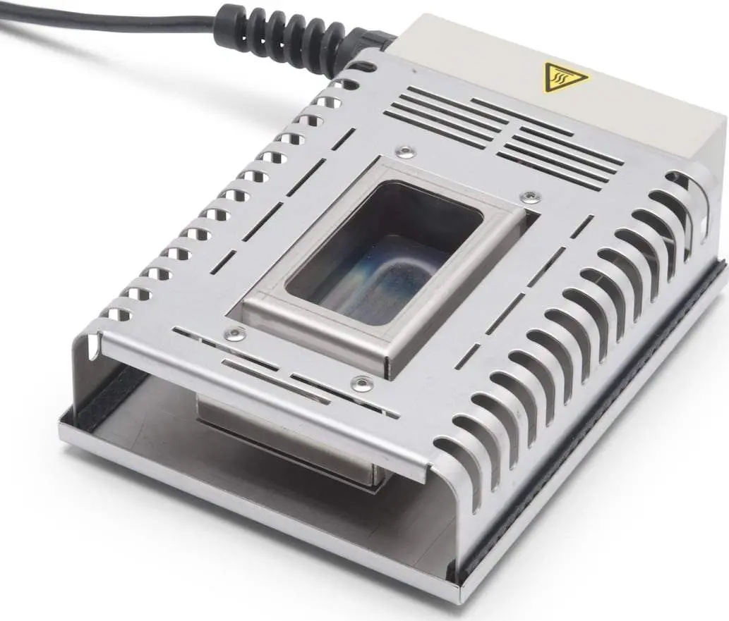 T0052704399n Weller Soldering New 1