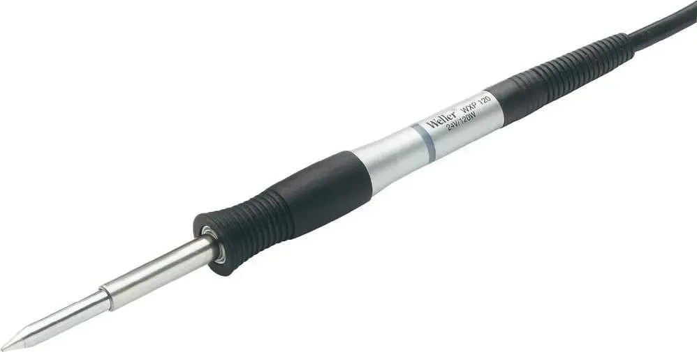 T0052920199n Weller Soldering Iron New 1