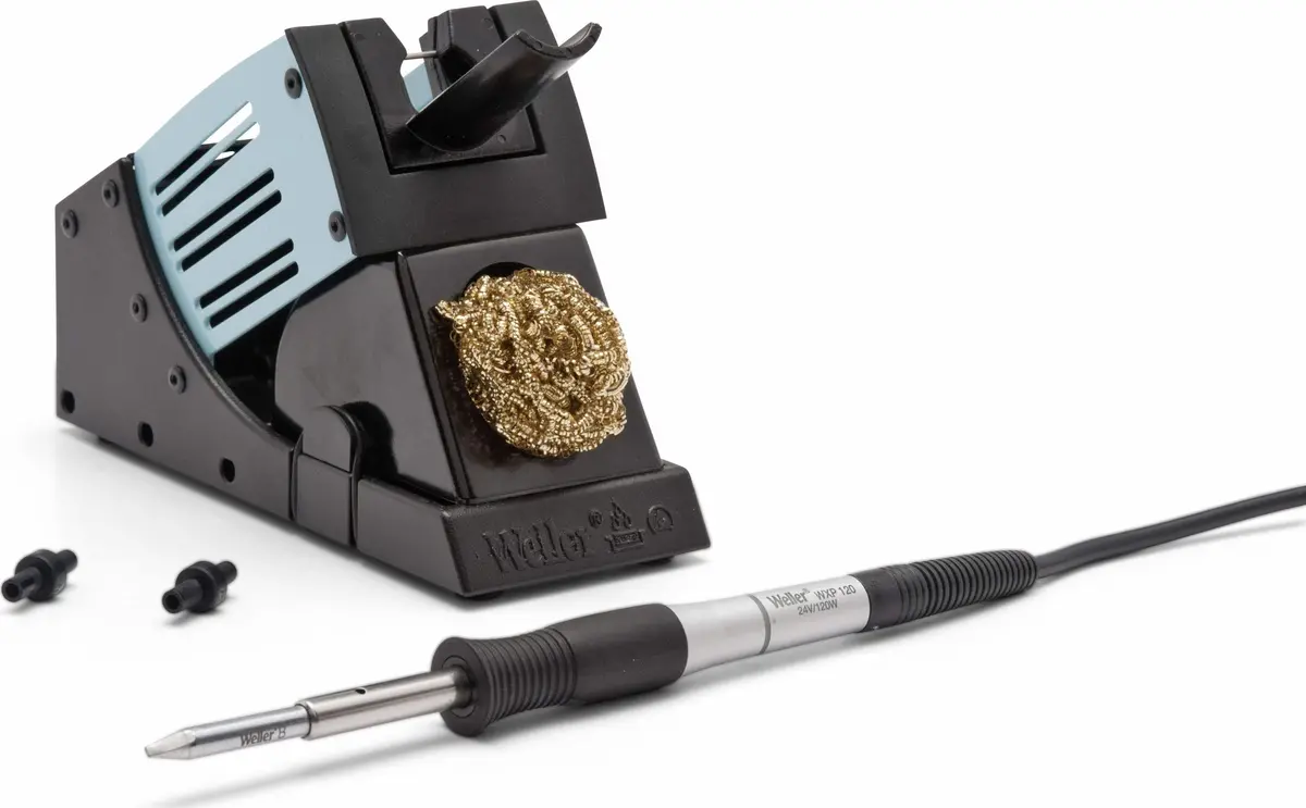 T0052920299n Weller Soldering Iron New 1
