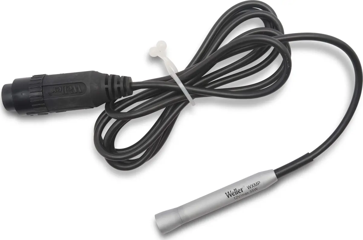 T0052920399n Weller Soldering Iron New 1