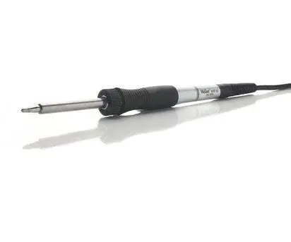 T0052920899n Weller Soldering Iron New 1