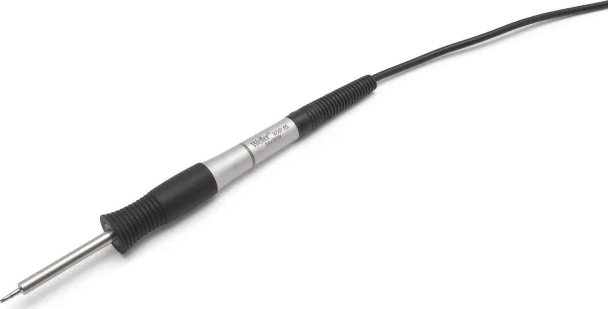 T0052921199n Weller Soldering Iron New 1