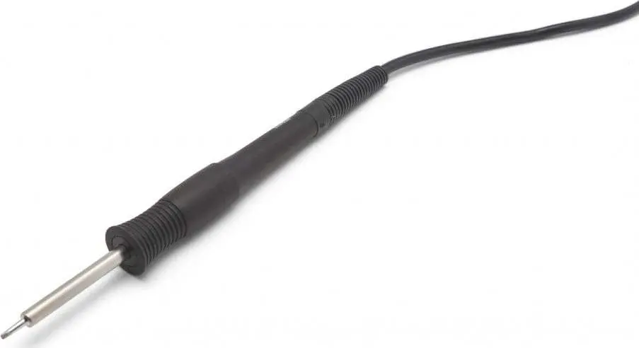 T0052921599n Weller Soldering Iron New 1