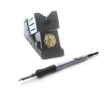 T0052922599n Weller Soldering Iron New 1