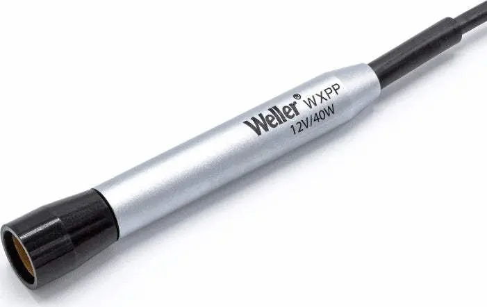 T0052922699 Weller Soldering Iron New 1