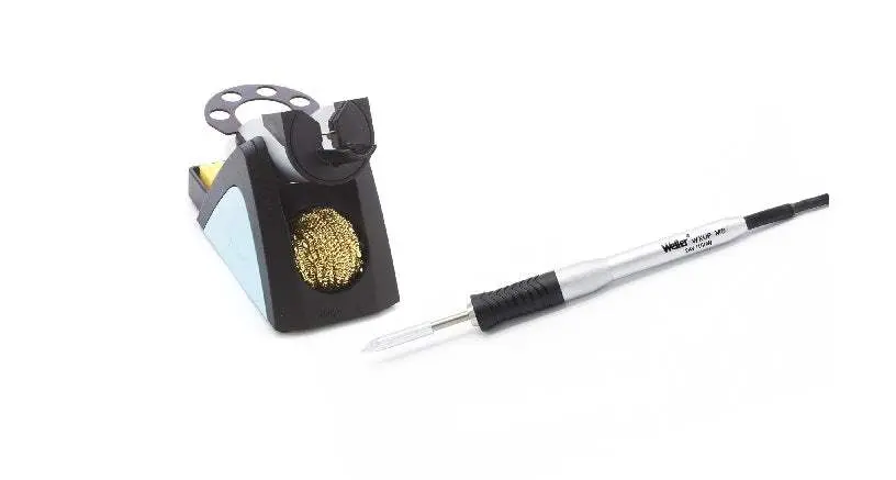 T0052923399 Weller Soldering Iron New 1