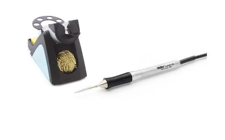 T0052923499 Weller Soldering Iron New 1