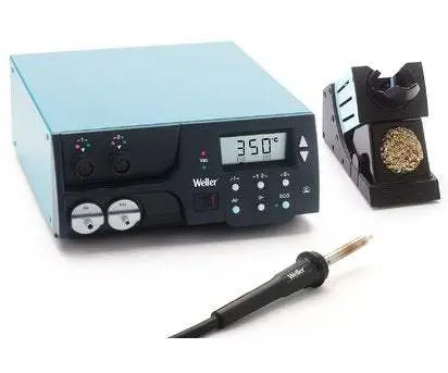 T0053378699n Weller Desoldering New 1