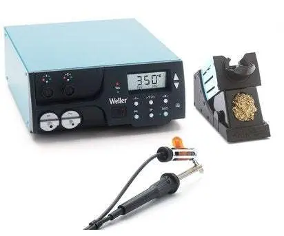 T0053379699n Weller Desoldering New 1