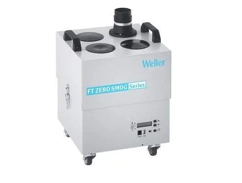 T0053660299n Weller Fume Extraction New 1