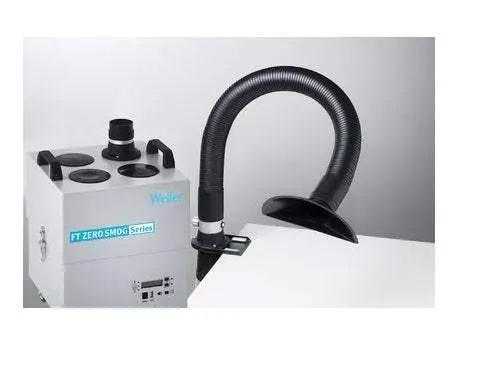 T0053662299n Weller Fume Extraction New 1