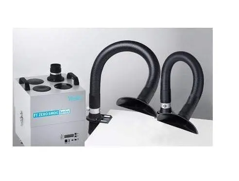 T0053664299n Weller Fume Extraction New 1
