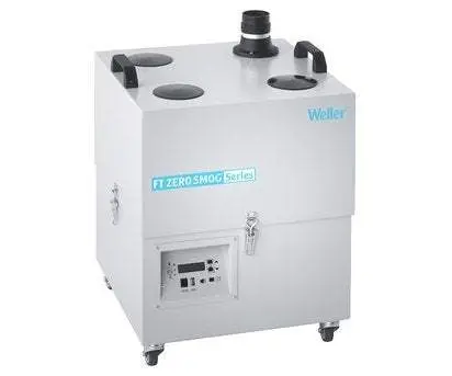 T0053666299n Weller Fume Extraction New 1