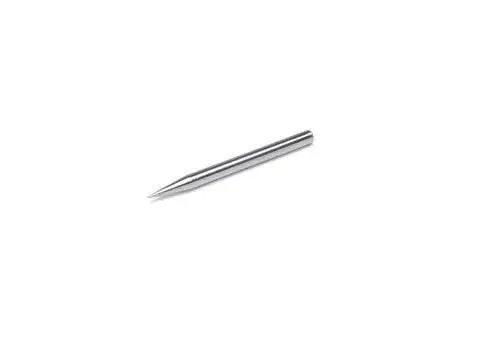 T0054321099 Weller Soldering Tip New 1