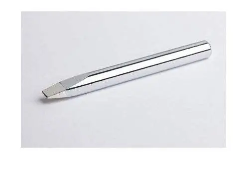 T0054321199 Weller Soldering Tip New 1