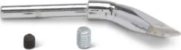 T0054414799 Weller Soldering Tip New 1