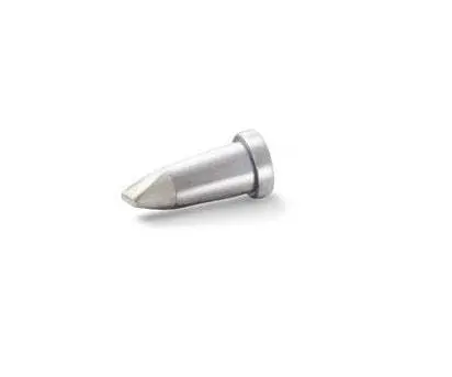 T0054440799 Weller Soldering Tip New 1