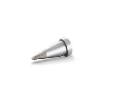 T0054440899 Weller Soldering Tip New 1