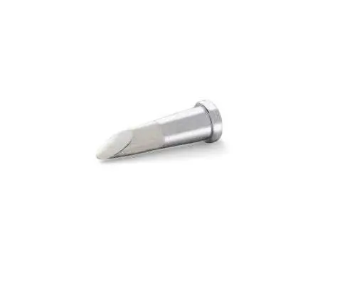 T0054444599 Weller Soldering Tip New 1