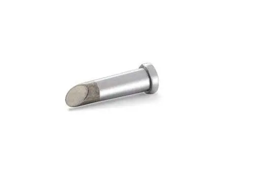 T0054451199 Weller Soldering Tip New 1