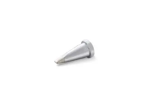 T0054451699 Weller Soldering Tip New 1