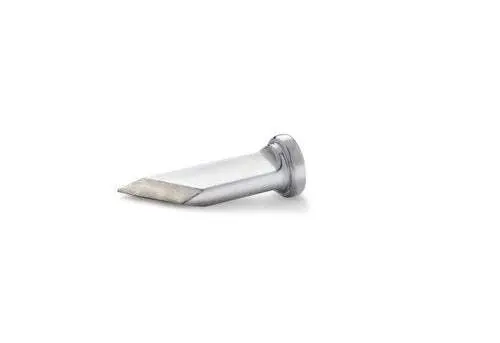 T0054451999 Weller Soldering Tip New 1