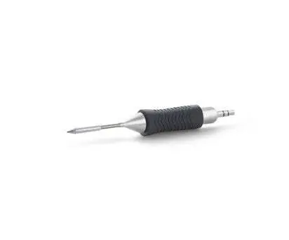 T0054460299n Weller Soldering Tip New 1