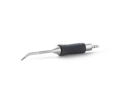 T0054460373n Weller Soldering Tip New 1