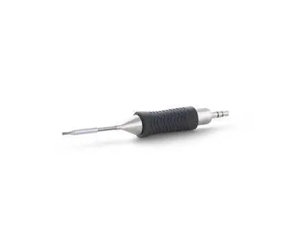 T0054460399n Weller Soldering Tip New 1