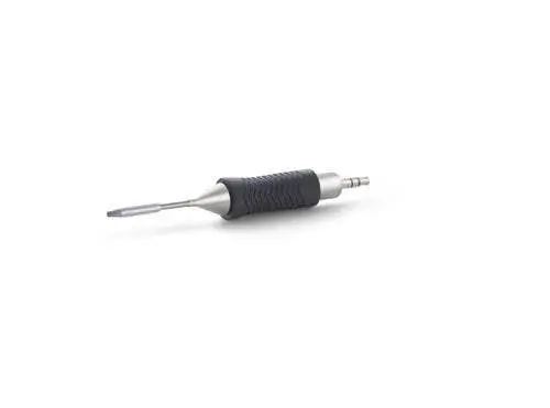 T0054460499n Weller Soldering Tip New 1