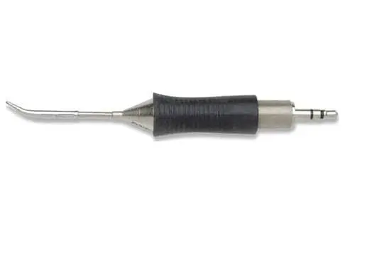 T0054460599n Weller Soldering Tip New 1