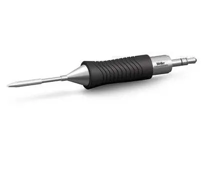 T0054460699n Weller Soldering Tip New 1