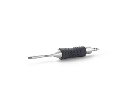 T0054460899n Weller Soldering Tip New 1