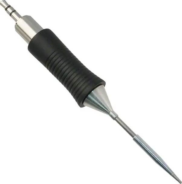 T0054460999n Weller Soldering Tip New 1
