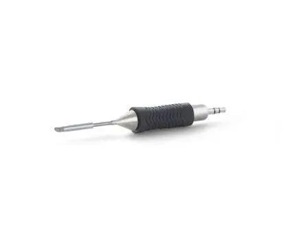 T0054461099n Weller Soldering Tip New 1