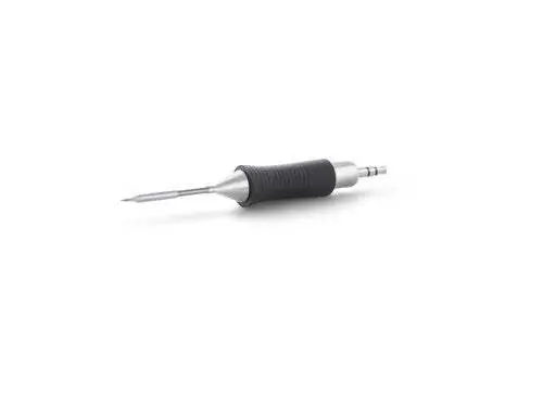 T0054461299n Weller Soldering Tip New 1