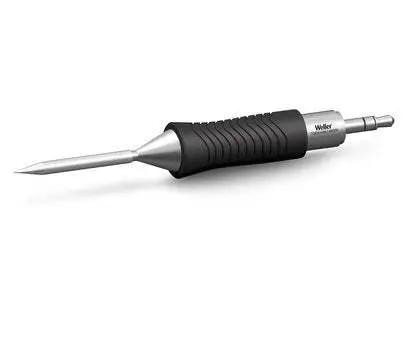T0054461499n Weller Soldering Tip New 1
