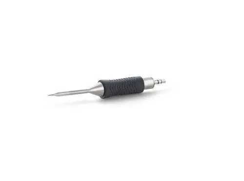 T0054461599n Weller Soldering Tip New 1