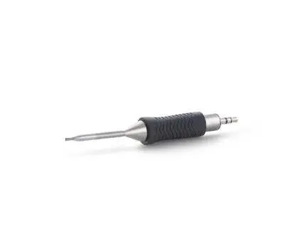 T0054461699n Weller Soldering Tip New 1