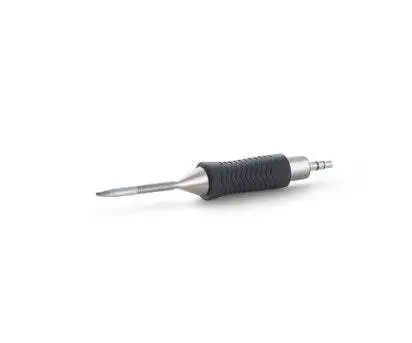T0054462099n Weller Soldering Tip New 1