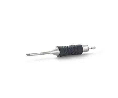 T0054462499n Weller Soldering Tip New 1